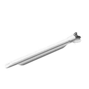INNOFINE DE-057 Disposable Biopsy Needle Guide for Samsung miniER7