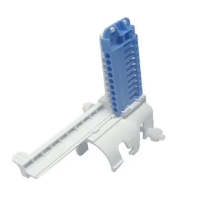 INNOFINE DT-003 Disposable Biopsy Needle Guide for BK Medical 8848 / E14CL4b / 9048