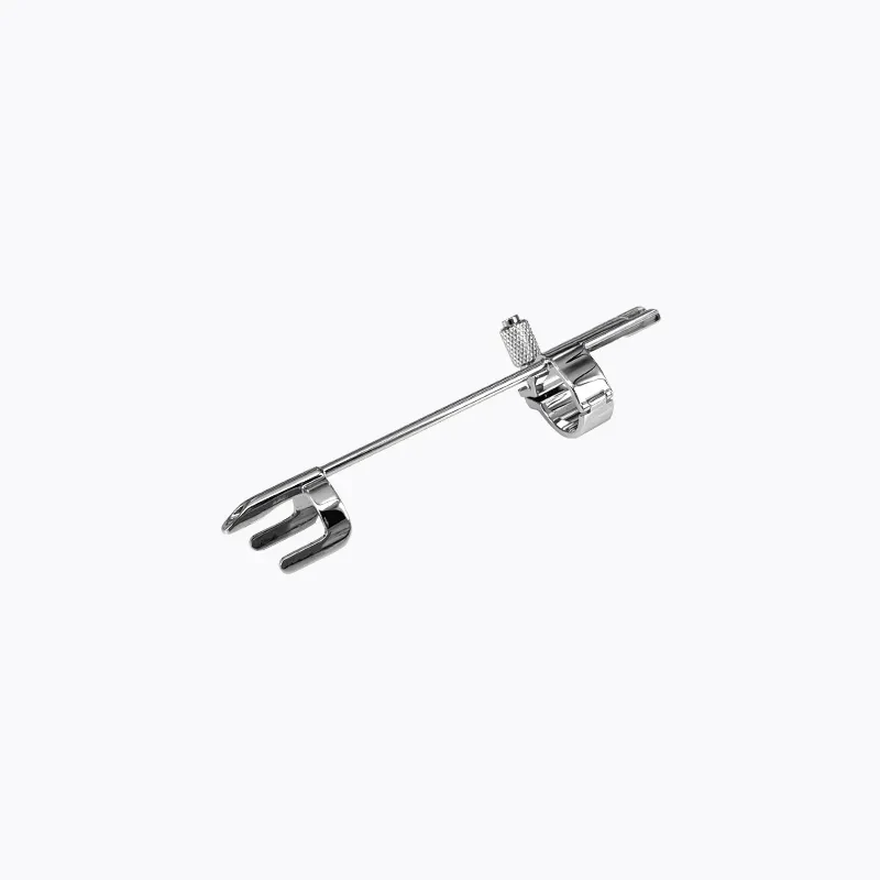 INNOFINE JEM-014 Reusable Biopsy Needle Guide for GE BE9C / BE9CS / BE9CS-RS +1 INNOFINE JEM-014 Reusable Biopsy Needle Guide for GE BE9C / BE9CS / BE9CS-RS +1