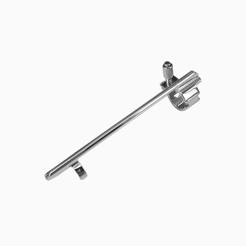INNOFINE JEM-022 Reusable Biopsy Needle Guide for Samsung EC4-9 / 10ED / 13CD +2 INNOFINE JEM-022 Reusable Biopsy Needle Guide for Samsung EC4-9 / 10ED / 13CD +2