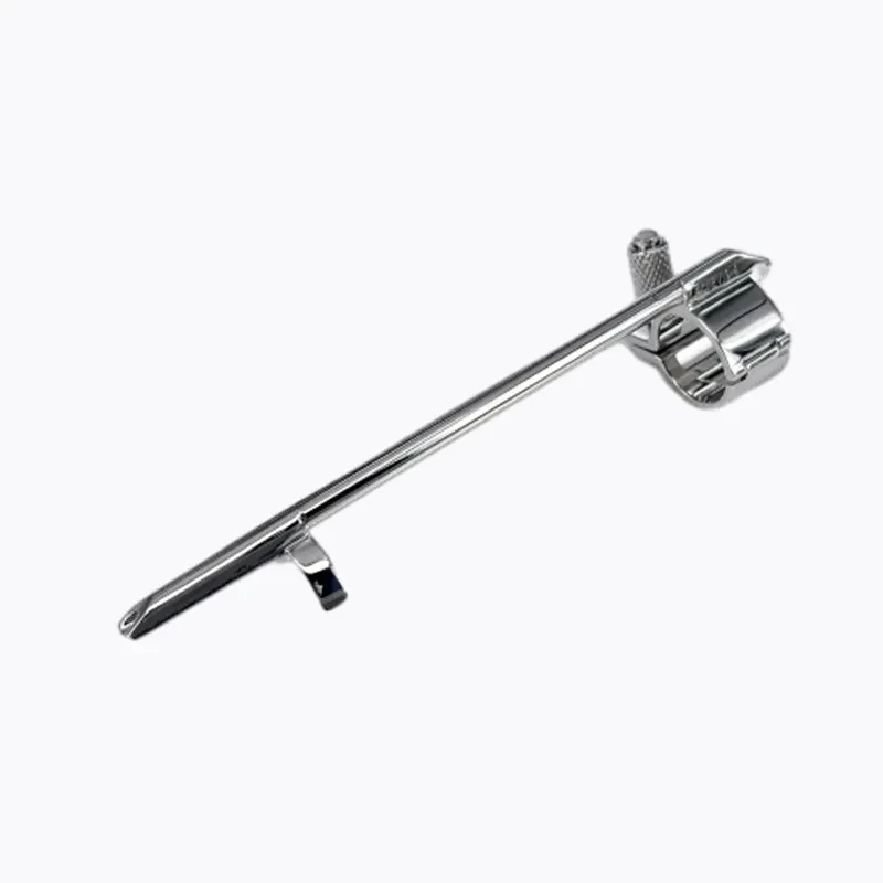 INNOFINE JEM-029 Reusable Biopsy Needle Guide for Siemens EC9-4 / EV9-4 INNOFINE JEM-029 Reusable Biopsy Needle Guide for Siemens EC9-4 / EV9-4