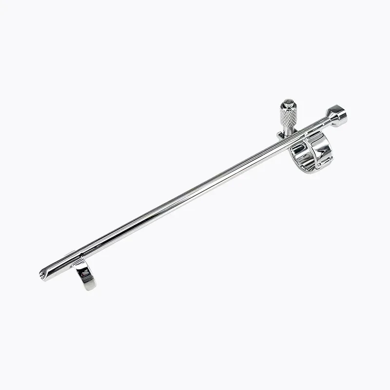 INNOFINE JEM-030 Reusable Biopsy Needle Guide for Alpinion E3-10 / E3-10H INNOFINE JEM-030 Reusable Biopsy Needle Guide for Alpinion E3-10 / E3-10H