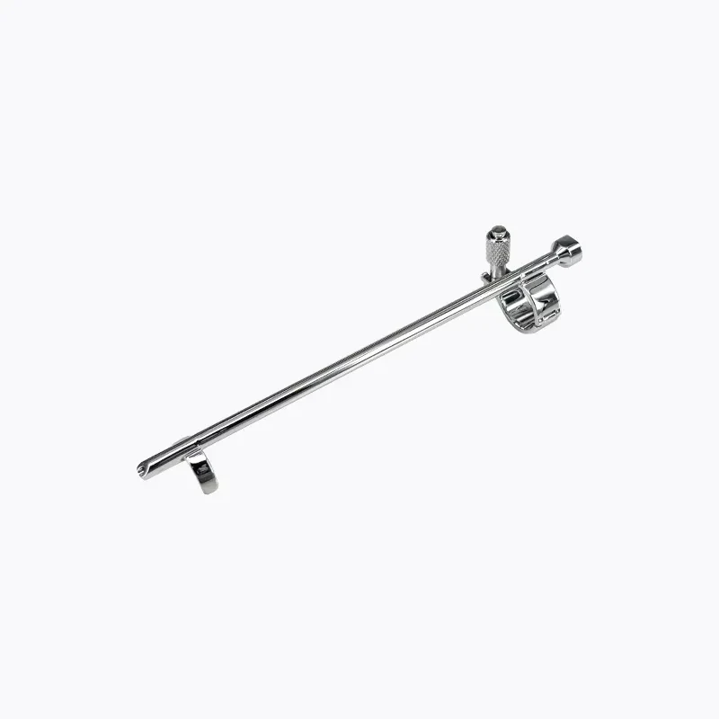 INNOFINE JEM-030 Reusable Biopsy Needle Guide for Philips BP10-5ec / C9-4ec INNOFINE JEM-030 Reusable Biopsy Needle Guide for Philips BP10-5ec / C9-4ec