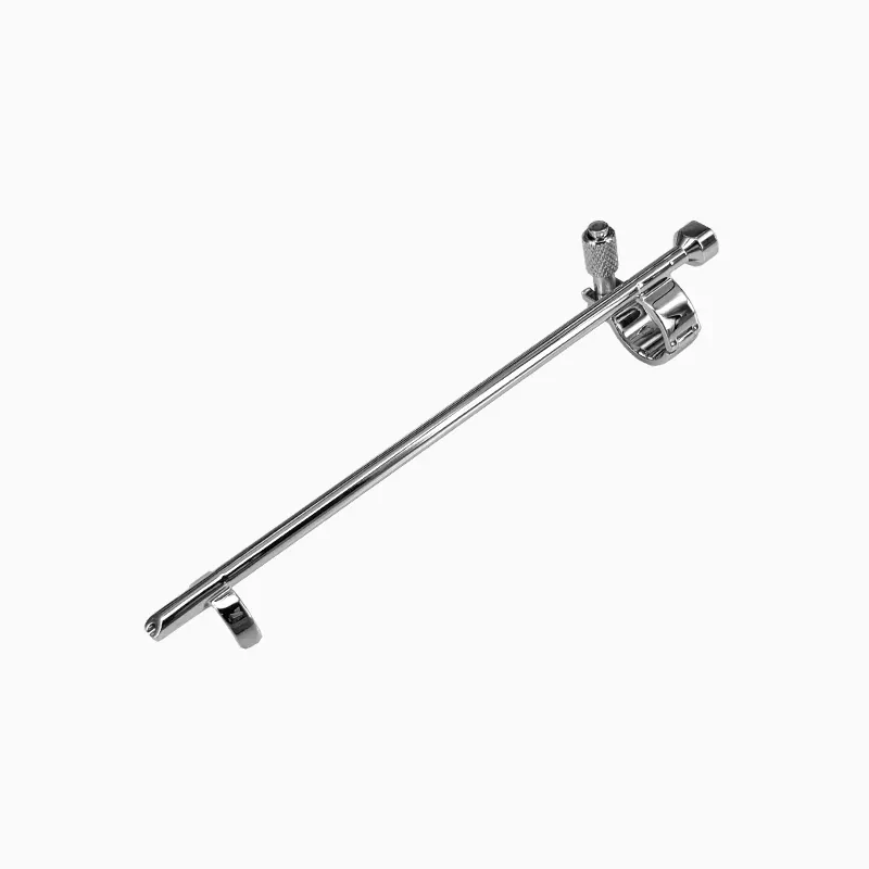 INNOFINE JEM-030 Reusable Biopsy Needle Guide for Samsung NEV4-9ES / NER4-9ES / E3-12A INNOFINE JEM-030 Reusable Biopsy Needle Guide for Samsung NEV4-9ES / NER4-9ES / E3-12A