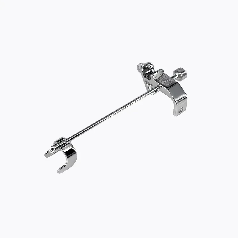 INNOFINE JEM-034 Reusable Biopsy Needle Guide for Fujifilm EUP-V33W / EUP-V53W / C41V INNOFINE JEM-034 Reusable Biopsy Needle Guide for Fujifilm EUP-V33W / EUP-V53W / C41V
