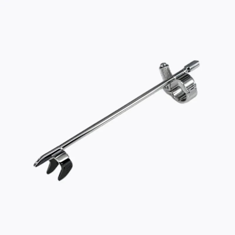 INNOFINE JEM-049 Reusable Biopsy Needle Guide for Siemens BP10-3 INNOFINE JEM-049 Reusable Biopsy Needle Guide for Siemens BP10-3