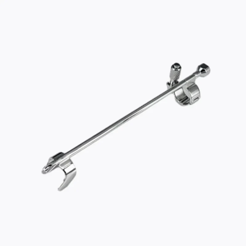 INNOFINE JEM-052 Reusable Biopsy Needle Guide for Siemens 10MC3