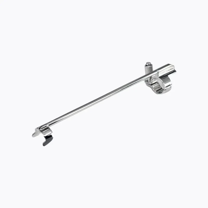 INNOFINE JEM-053 Reusable Biopsy Needle Guide for SonoScape BCC9-5 / BCC9-4