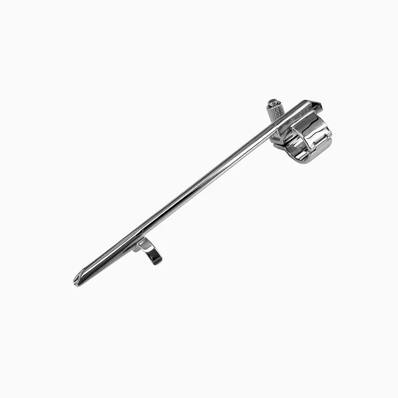 INNOFINE JEM-060 Reusable Biopsy Needle Guide for Samsung EA2-11B