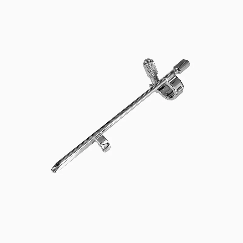 INNOFINE JEM-081 Reusable Biopsy Needle Guide for Samsung miniER7