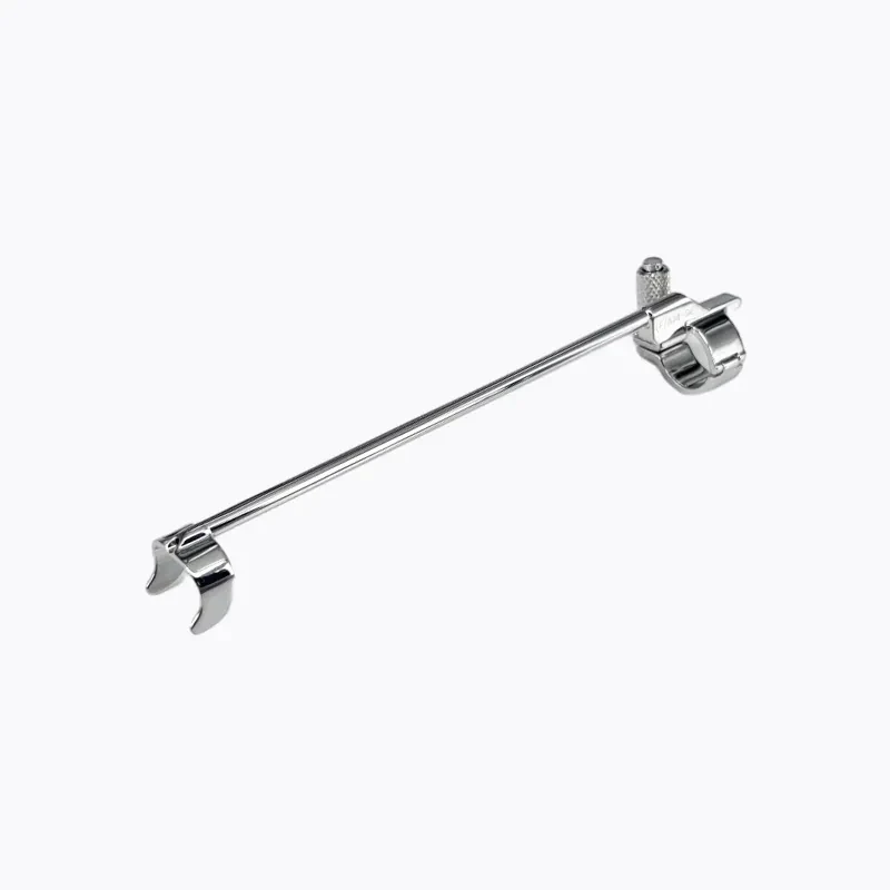 INNOFINE JEM-099 Reusable Biopsy Needle Guide for VINNO F4-9E / A4-9E