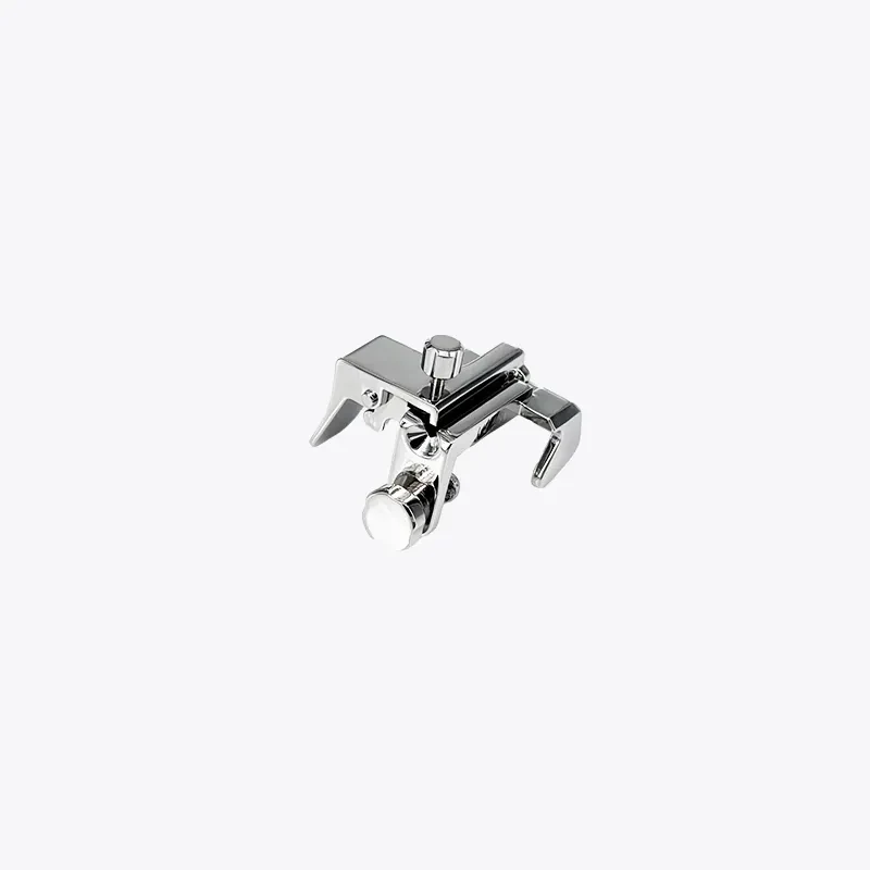 INNOFINE JSM-002 Reusable Biopsy Needle Guide for Esaote CA421 / CA430 / CA430E +1