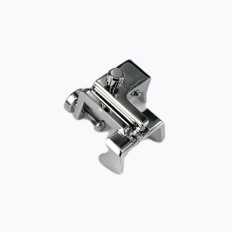 INNOFINE JSM-002 Reusable Biopsy Needle Guide for Siemens CA431