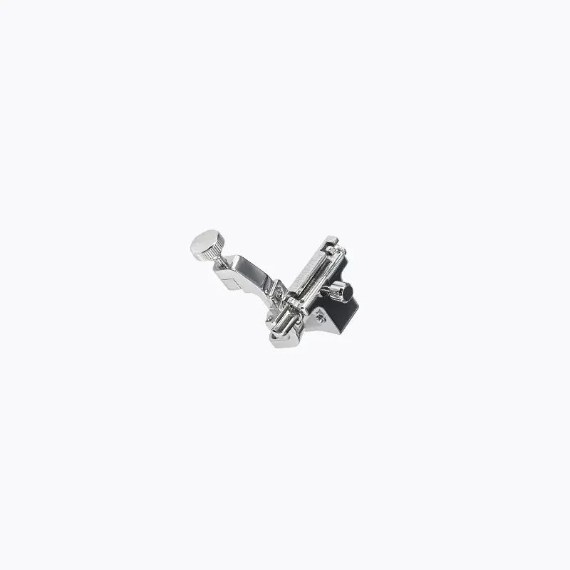 INNOFINE JSM-005 Reusable Biopsy Needle Guide for BK Medical 8823 / 8802 / 8803 +4
