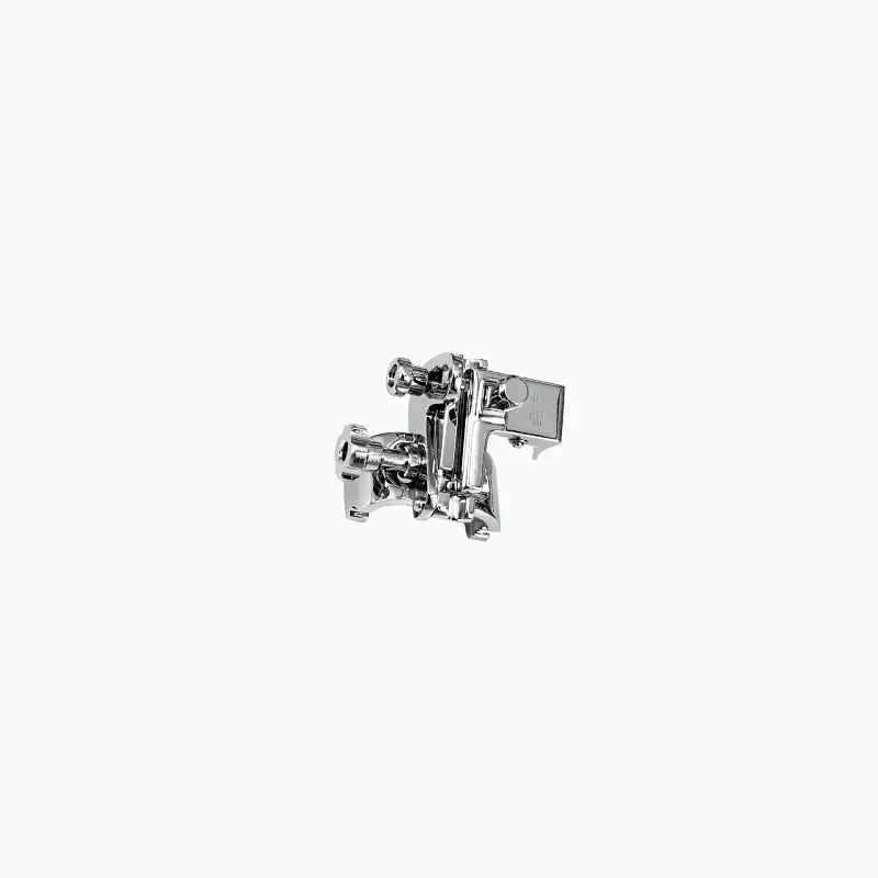INNOFINE JSM-006 Reusable Biopsy Needle Guide for Mindray 3C5A / 3C5 / 3C5s +1