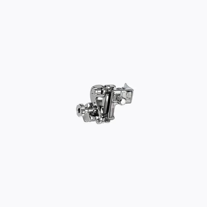 INNOFINE JSM-007 Reusable Biopsy Needle Guide for Mindray 7L4 / 7L4B / 10L4 +3