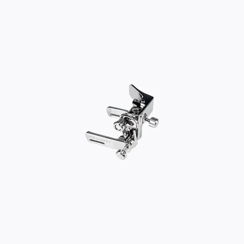 INNOFINE JSM-011 Reusable Biopsy Needle Guide for Mindray 2P2 / 2P2P / P4-2 +4