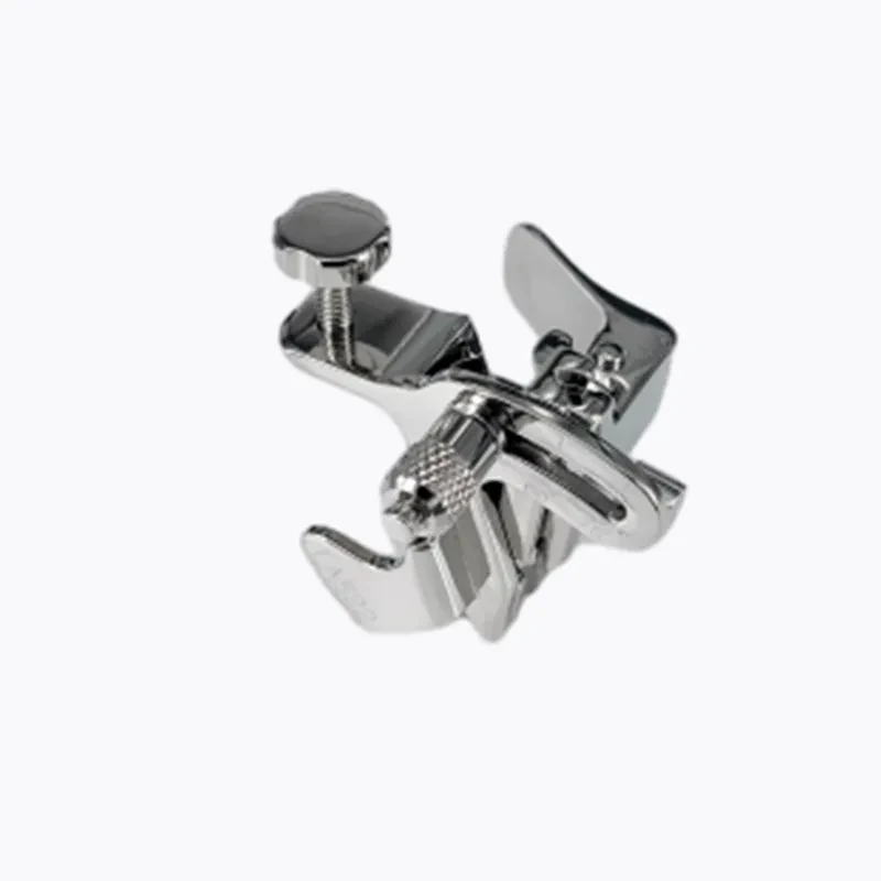 INNOFINE JSM-012 Reusable Biopsy Needle Guide for Siemens LA523 / LA522E