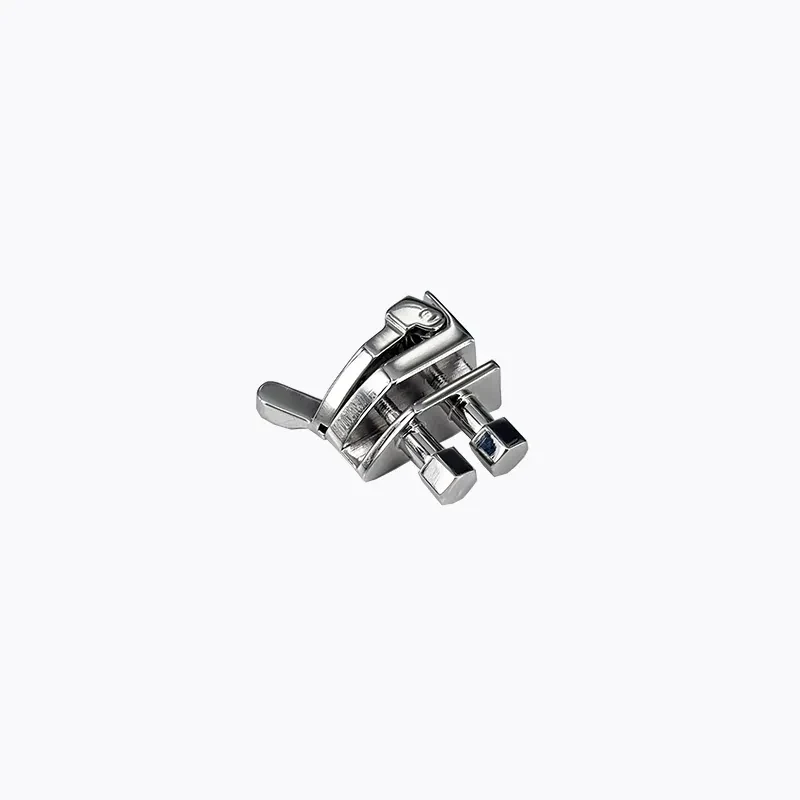 INNOFINE JSM-014 Reusable Biopsy Needle Guide for Fujifilm EUP-B514