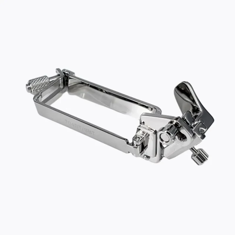 INNOFINE JSM-017 Reusable Biopsy Needle Guide for Canon PLT-604AT / PLT-704AT / PLT-704SBT +2