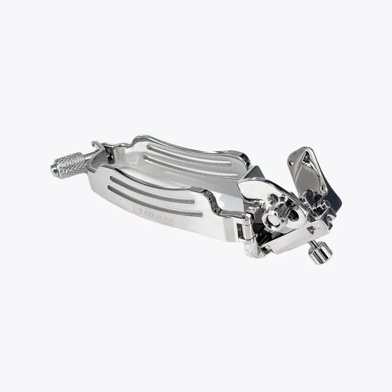 INNOFINE JSM-018 Reusable Biopsy Needle Guide for Fujifilm EUP-L74M / L55