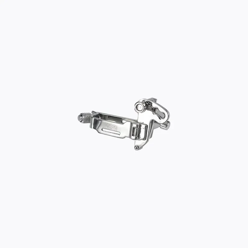 INNOFINE JSM-024 Reusable Biopsy Needle Guide for Mindray C6-2GE / C6-2Gs / C6-2GU