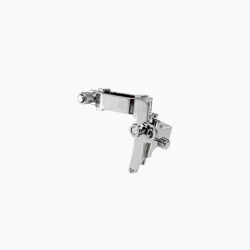 INNOFINE JSM-027 Reusable Biopsy Needle Guide for Canon PVT-382BT / PVU-382BT