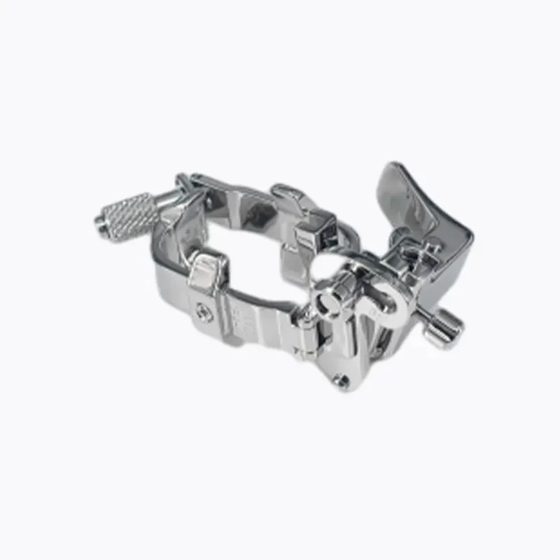 INNOFINE JSM-029 Reusable Biopsy Needle Guide for Siemens CA123