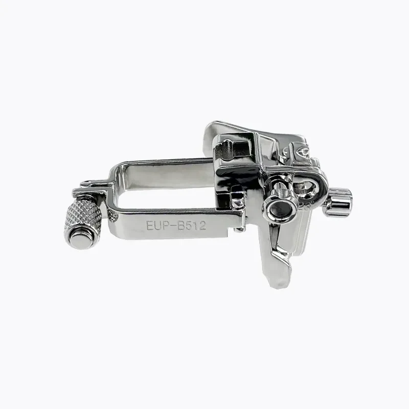 INNOFINE JSM-030 Reusable Biopsy Needle Guide for Fujifilm EUP-B512