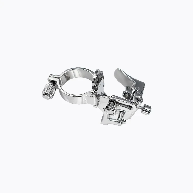 INNOFINE JSM-034 Reusable Biopsy Needle Guide for Philips S5-1