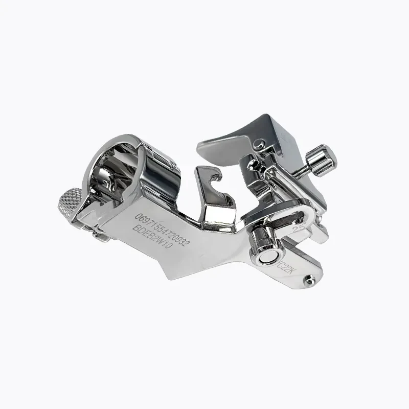 INNOFINE JSM-055 Reusable Biopsy Needle Guide for Fujifilm UST-9133 / C22K INNOFINE JSM-055 Reusable Biopsy Needle Guide for Fujifilm UST-9133 / C22K