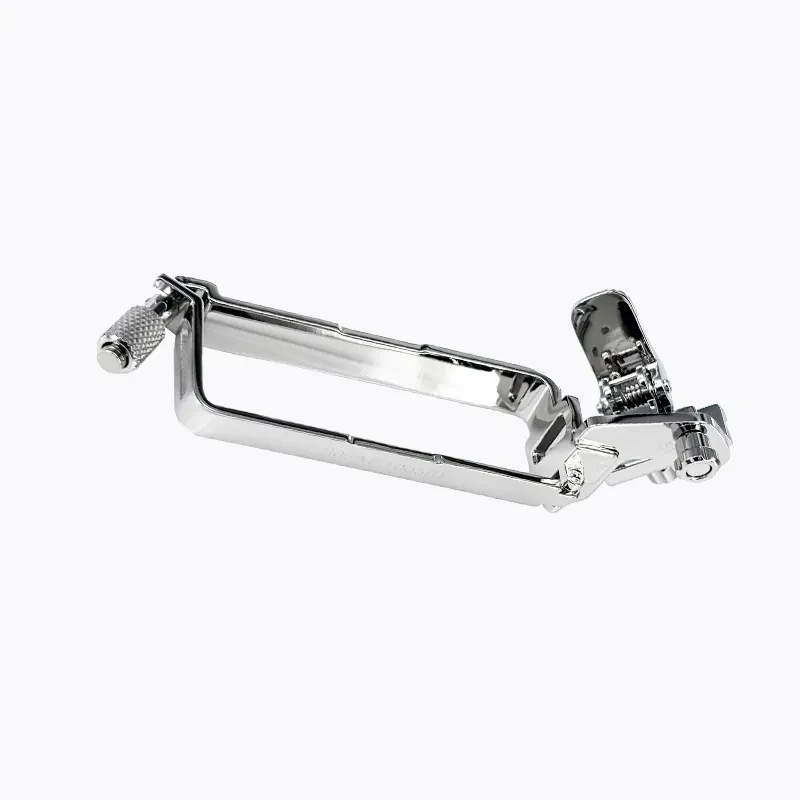 INNOFINE JSM-068 Reusable Biopsy Needle Guide for Canon PLT-805AT / PLT-1005BT / PLU-1005BT INNOFINE JSM-068 Reusable Biopsy Needle Guide for Canon PLT-805AT / PLT-1005BT / PLU-1005BT