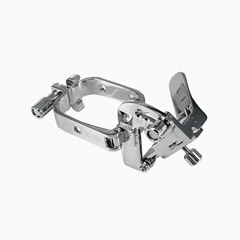INNOFINE JSM-102 Reusable Biopsy Needle Guide for Fujifilm UST-5284-2.5 / UST-5285-3.5 / UST-5286-2.5 +6 INNOFINE JSM-102 Reusable Biopsy Needle Guide for Fujifilm UST-5284-2.5 / UST-5285-3.5 / UST-5286-2.5 +6