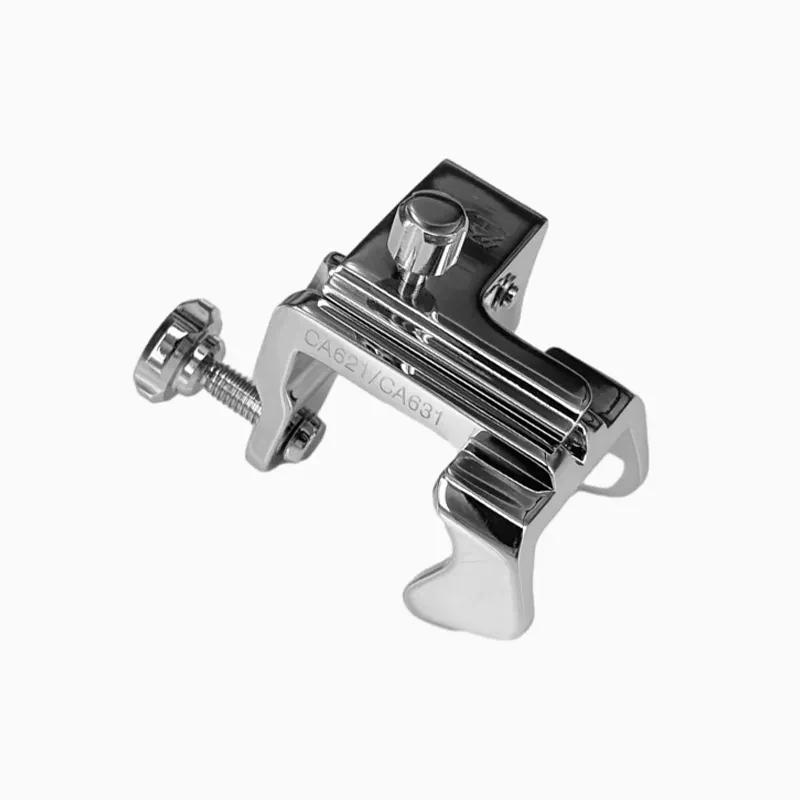 INNOFINE JSM-106 Reusable Biopsy Needle Guide for Esaote CA621 / CA631 INNOFINE JSM-106 Reusable Biopsy Needle Guide for Esaote CA621 / CA631