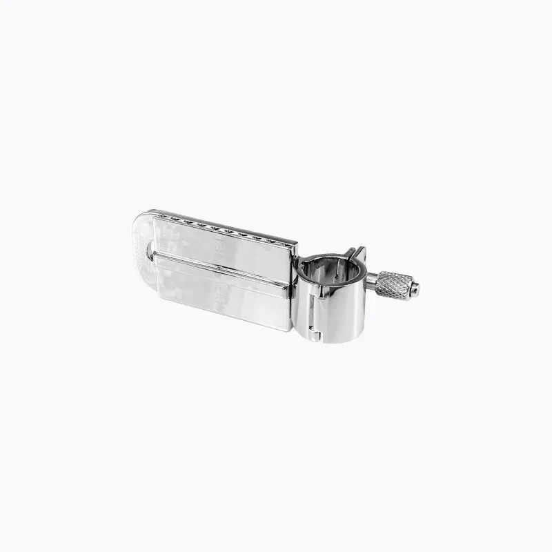INNOFINE JSM-109 Reusable Biopsy Needle Guide for Mindray 6LB7 / 6LB7E / 6LB7P +3 INNOFINE JSM-109 Reusable Biopsy Needle Guide for Mindray 6LB7 / 6LB7E / 6LB7P +3