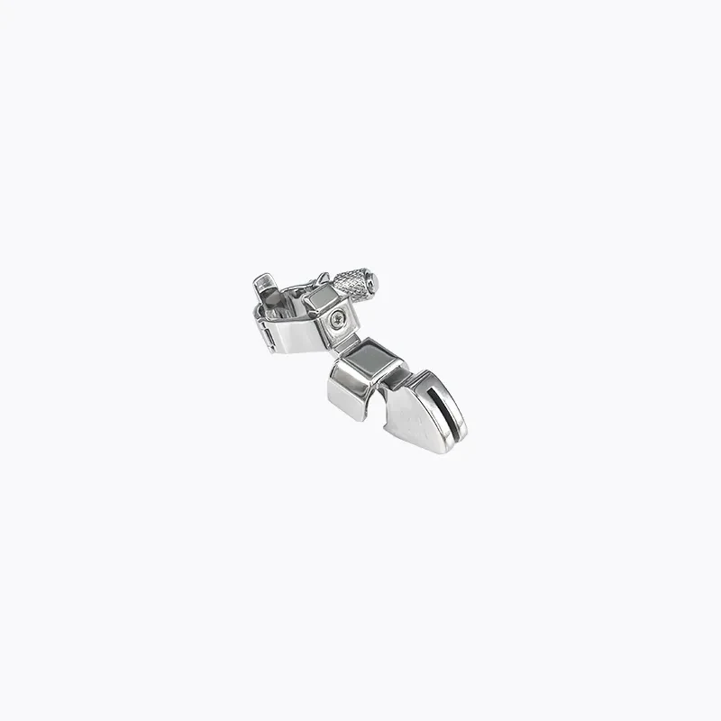 INNOFINE JSM-111 Reusable Biopsy Needle Guide for GE L8-18i-D / L8-18i-RS INNOFINE JSM-111 Reusable Biopsy Needle Guide for GE L8-18i-D / L8-18i-RS