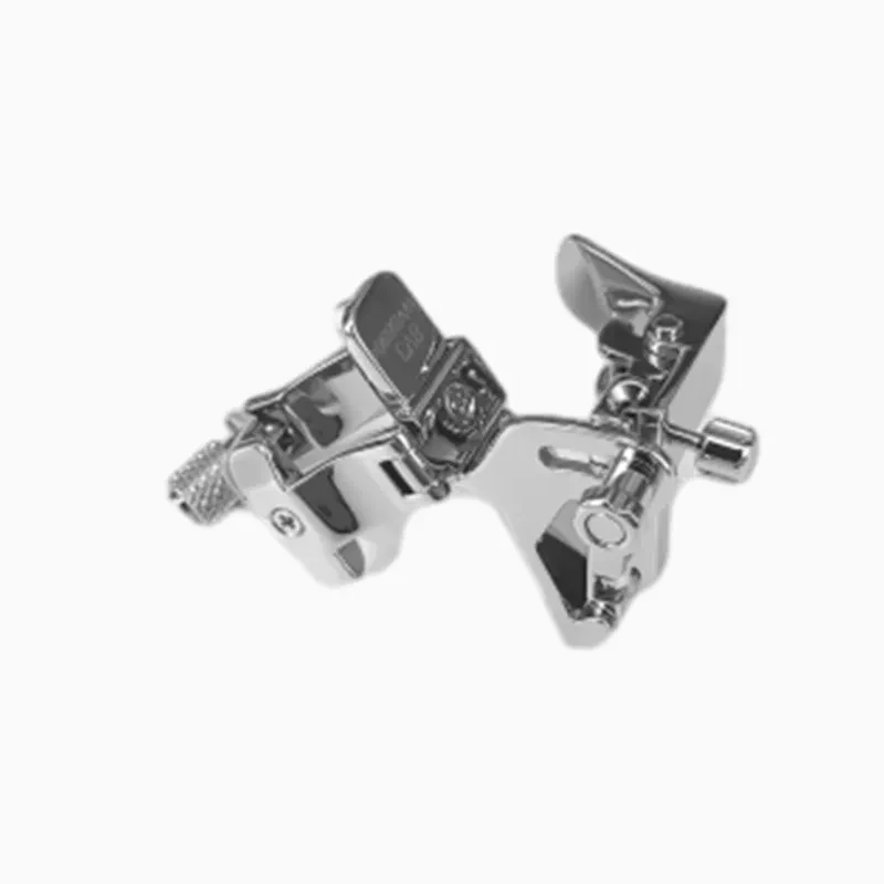 INNOFINE JSM-119 Reusable Biopsy Needle Guide for Siemens VF13-5 INNOFINE JSM-119 Reusable Biopsy Needle Guide for Siemens VF13-5