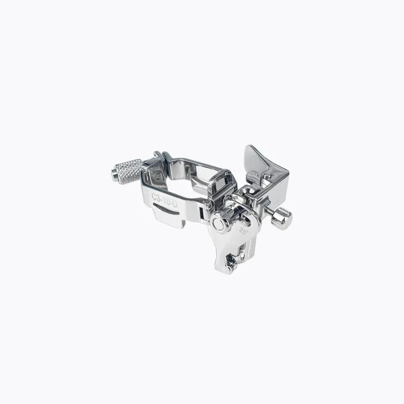 INNOFINE JSM-122 Reusable Biopsy Needle Guide for GE C3-10-D INNOFINE JSM-122 Reusable Biopsy Needle Guide for GE C3-10-D