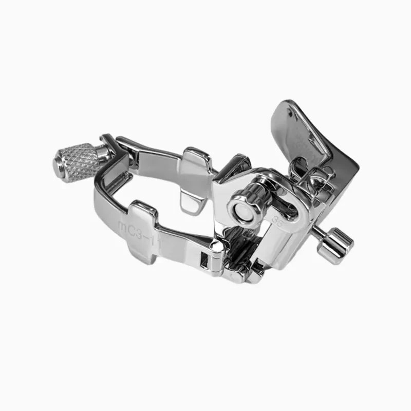 INNOFINE JSM-125 Reusable Biopsy Needle Guide for Esaote SC3123 / CA1123 INNOFINE JSM-125 Reusable Biopsy Needle Guide for Esaote SC3123 / CA1123