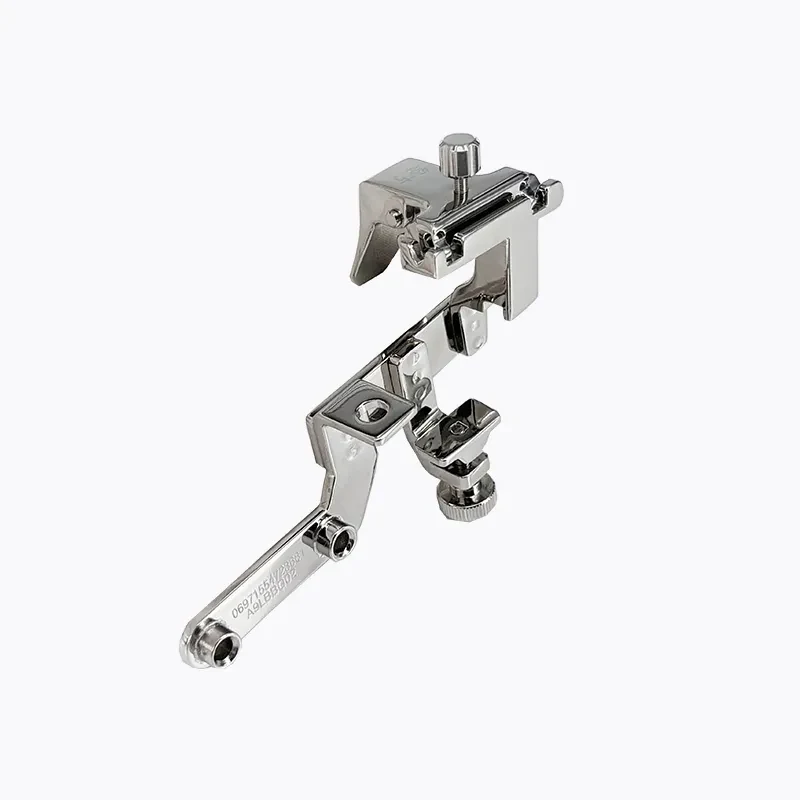 INNOFINE JSM-128 Reusable Biopsy Needle Guide for Fujifilm UST-5268P-5 / UST-52114P / S31KP INNOFINE JSM-128 Reusable Biopsy Needle Guide for Fujifilm UST-5268P-5 / UST-52114P / S31KP