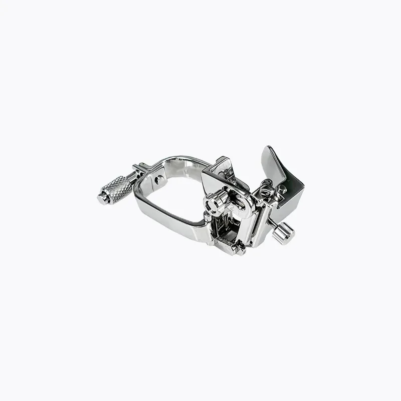 INNOFINE JSM-136 Reusable Biopsy Needle Guide for M5Sc, M5Sc-D, M5Sc-RS INNOFINE JSM-136 Reusable Biopsy Needle Guide for M5Sc, M5Sc-D, M5Sc-RS