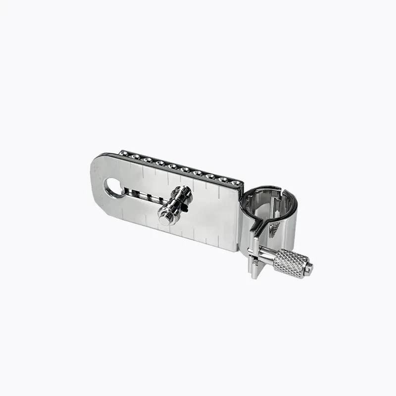 INNOFINE JSM-138 Reusable Biopsy Needle Guide for Fujifilm EUP-U533 / C41L47RP INNOFINE JSM-138 Reusable Biopsy Needle Guide for Fujifilm EUP-U533 / C41L47RP
