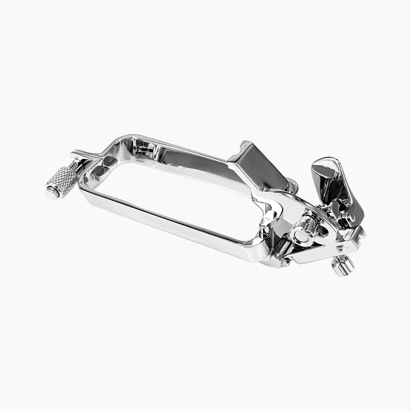 INNOFINE JSM-153 Reusable Biopsy Needle Guide for Philips L9-3 INNOFINE JSM-153 Reusable Biopsy Needle Guide for Philips L9-3