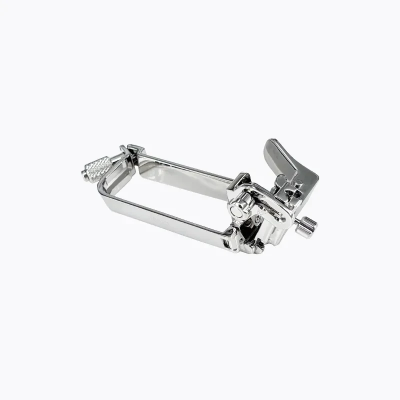 INNOFINE JSM-155 Reusable Biopsy Needle Guide for Canon PLT-705BT