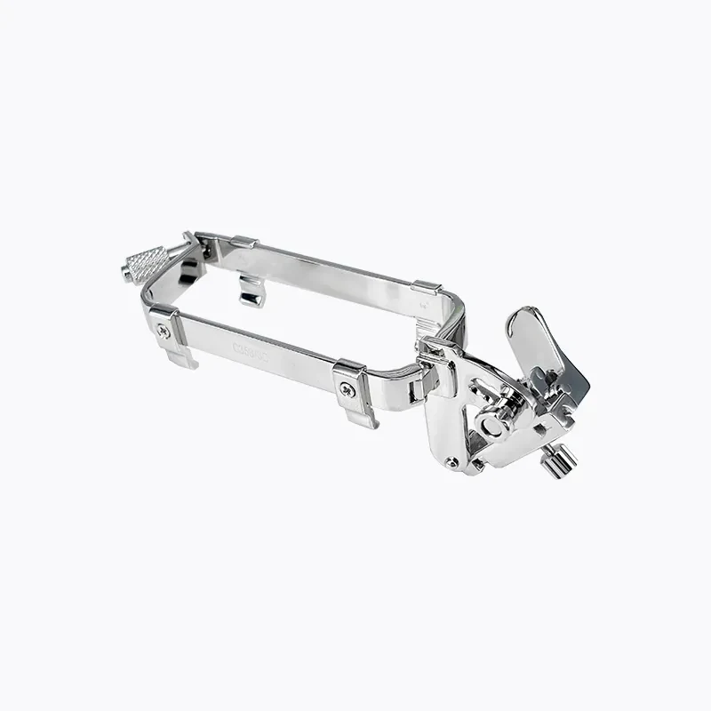 INNOFINE JSM-157 Reusable Biopsy Needle Guide for GE C358 / 3C / 3C-RS