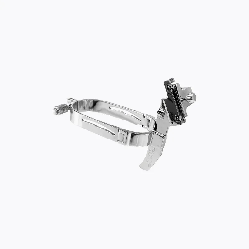 INNOFINE JSM-160 Reusable Biopsy Needle Guide for RM6C