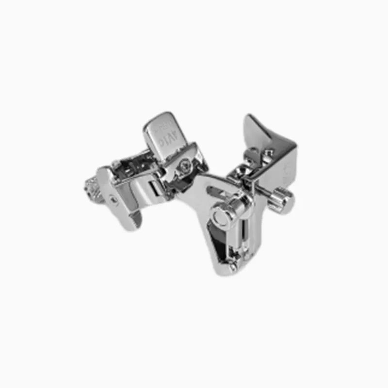 INNOFINE JSM-164 Reusable Biopsy Needle Guide for Siemens 4V1c