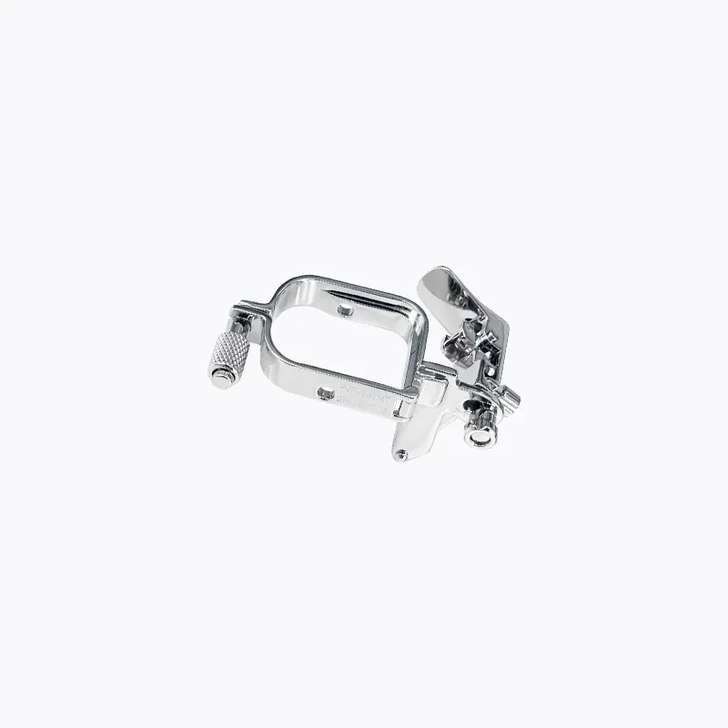INNOFINE JSM-169 Reusable Biopsy Needle Guide for Canon PVF-381MT / PVM-381AT / PVM-662AT +1