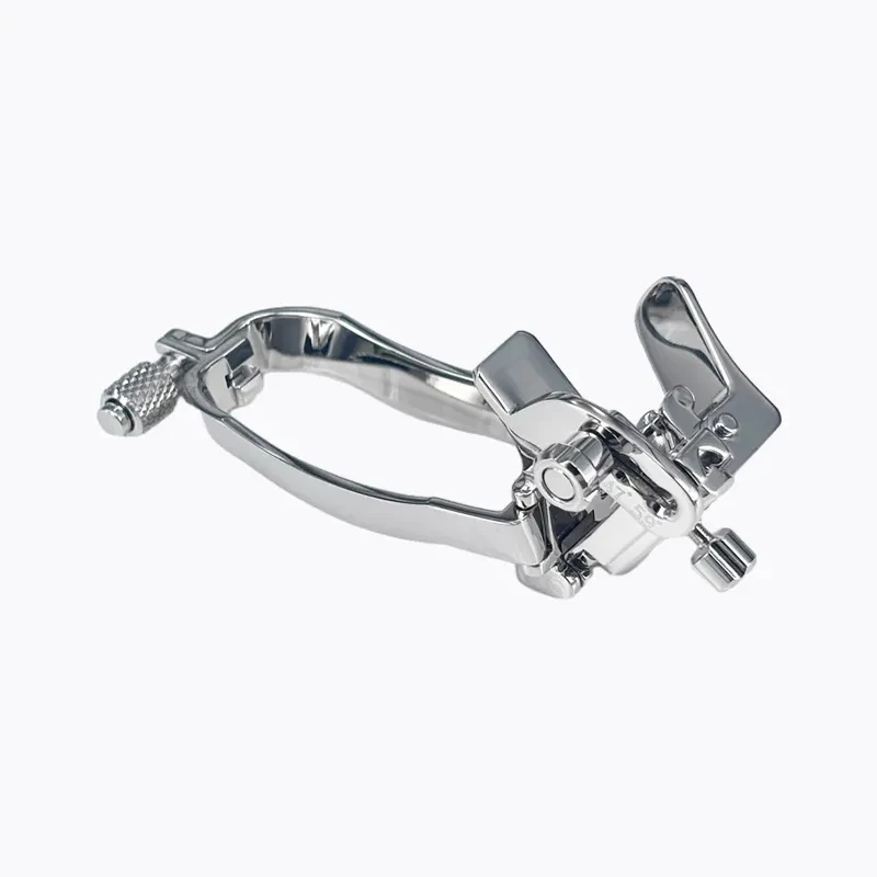 INNOFINE JSM-171 Reusable Biopsy Needle Guide for SonoScape 9L-A