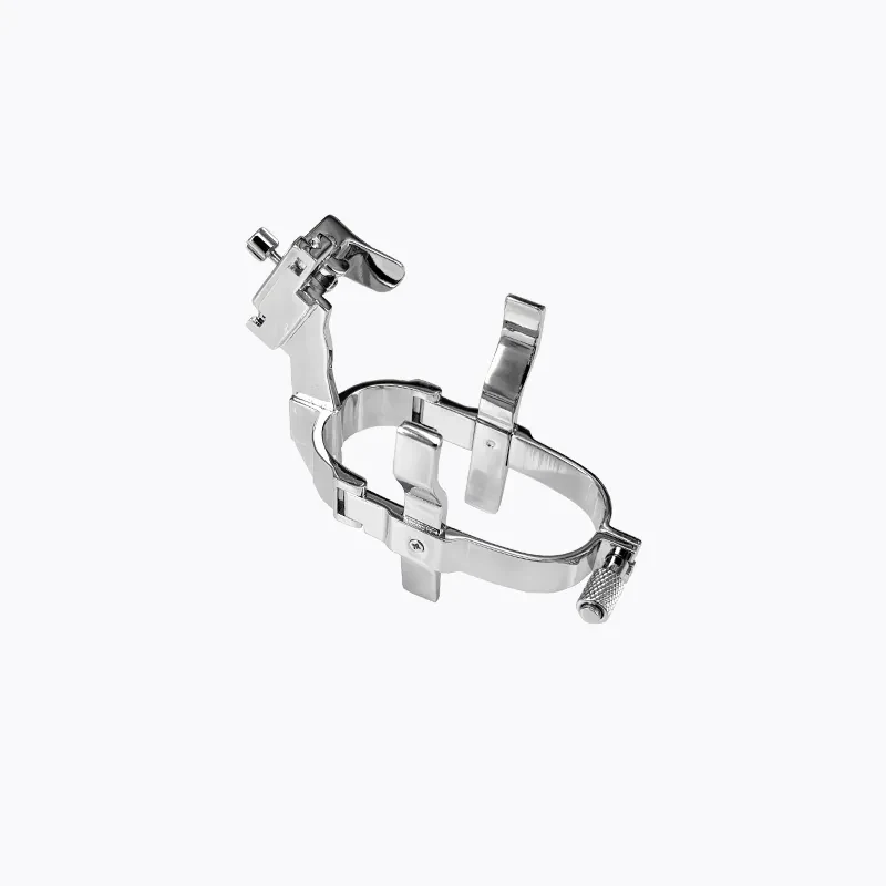 INNOFINE JSM-174 Reusable Biopsy Needle Guide for RAB4-8-D, RAB4-8-RS, RAB4-8L, RAB2-5-D, RAB2-5-RS